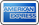 amex