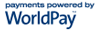 worldpay