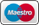 meastro
