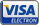 visa-electron