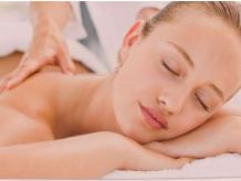 /all-pampering/