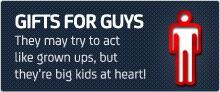 gifts-for-men