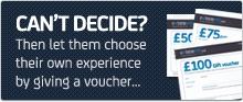 gift-vouchers
