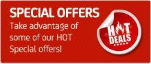 special-offers