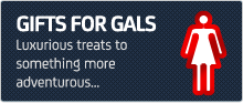 gifts-for-her