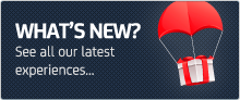 new-experiences